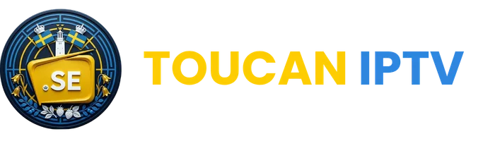 toucan iptv